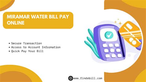 city of chickasha water|city of hickory bill pay.